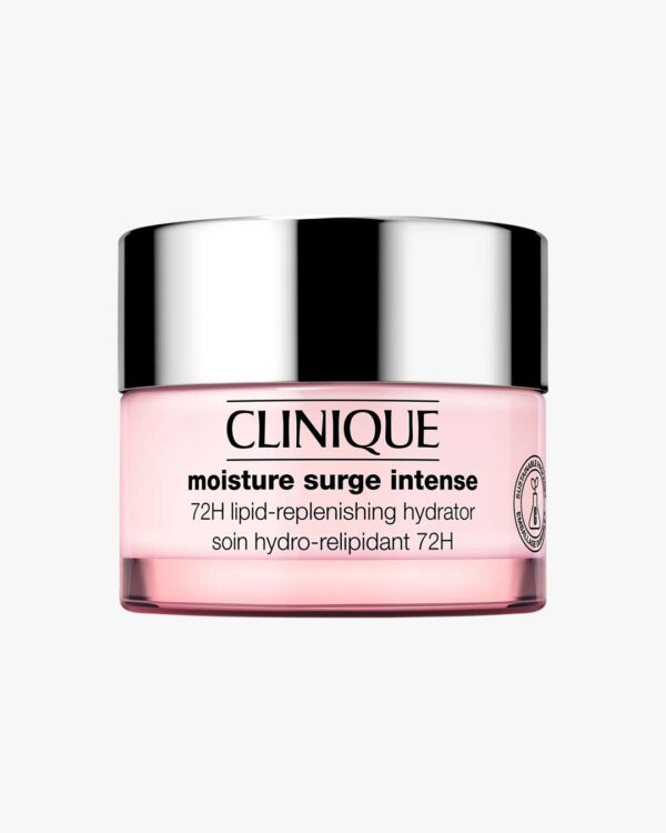 Moisture Surge Intense 72-Hour Lipid-Replenishing Hydrator (Størrelse: 30 ML)