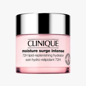 Moisture Surge Intense 72-Hour Lipid-Replenishing Hydrator (Størrelse: 75 ML)