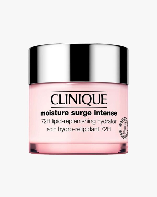 Moisture Surge Intense 72-Hour Lipid-Replenishing Hydrator (Størrelse: 75 ML)