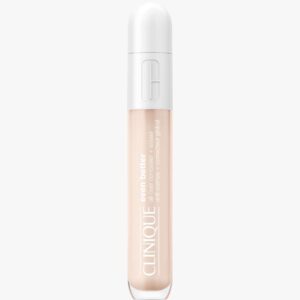 Even Better All Over Concealer + Eraser 6 ml (Farge: WN 01 Flax)