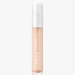 Even Better All Over Concealer + Eraser 6 ml (Farge: CN 02 Breeze)