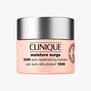 Moisture Surge 100H Auto-Replenishing Hydrator (Størrelse: 15 ML)