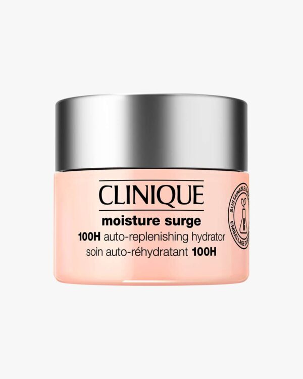 Moisture Surge 100H Auto-Replenishing Hydrator (Størrelse: 15 ML)