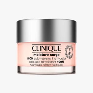 Moisture Surge 100H Auto-Replenishing Hydrator (Størrelse: 50 ML)