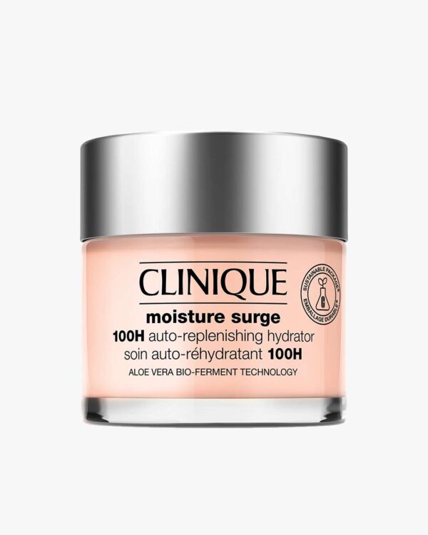 Moisture Surge 100H Auto-Replenishing Hydrator (Størrelse: 75 ML)