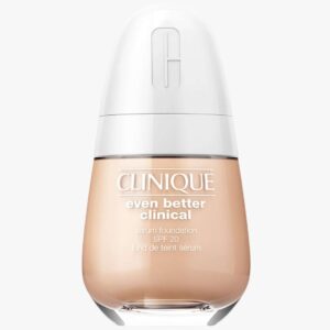 Even Better Clinical Serum Foundation SPF 20 30 ml (Farge: CN 10 Alabaster)