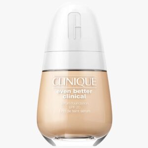 Even Better Clinical Serum Foundation SPF 20 30 ml (Farge: CL 28 Ivory)