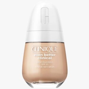 Even Better Clinical Serum Foundation SPF 20 30 ml (Farge: CN 40 Cream chamois)