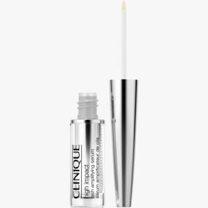 High Impact Lash Amplifying Serum 3 ml