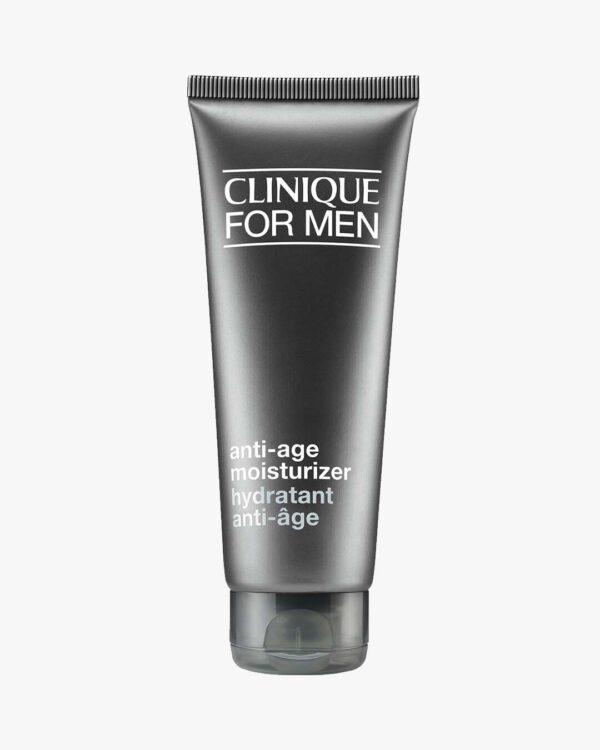 Clinique For Men Anti Age Moisturizer 100 ml