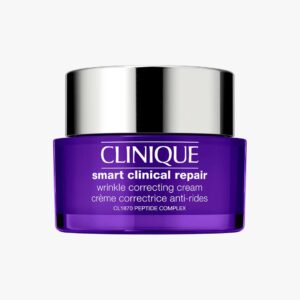 Smart Clinical Repair Wrinkle Correcting Cream (Størrelse: 50 ML)