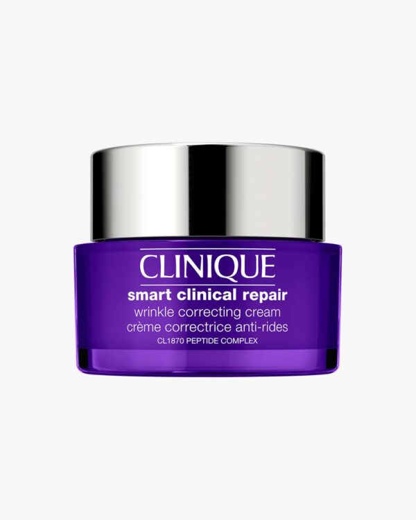 Smart Clinical Repair Wrinkle Correcting Cream (Størrelse: 50 ML)