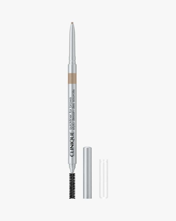 Quickliner For Brows 0