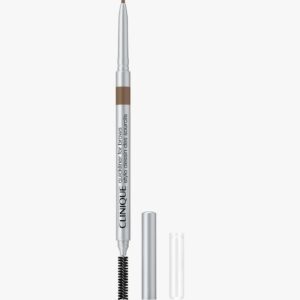 Quickliner For Brows 0