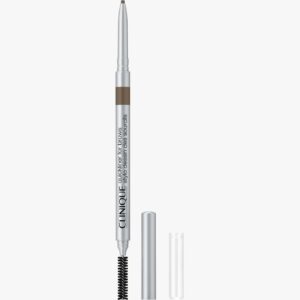 Quickliner For Brows 0