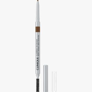 Quickliner For Brows 0