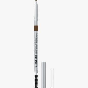 Quickliner For Brows 0