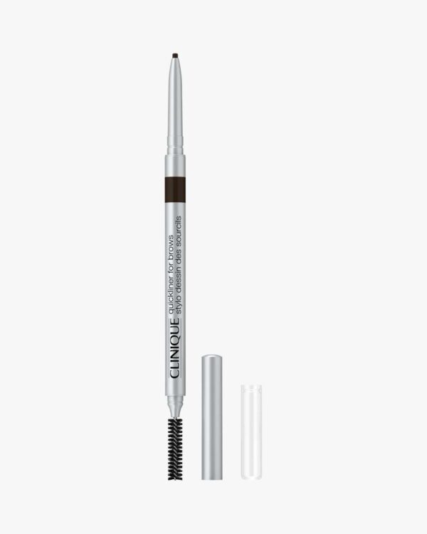 Quickliner For Brows 0