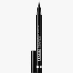 High Impact Easy Liquid Liner 0