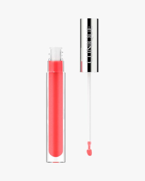 Pop Plush Creamy Lip Gloss 3