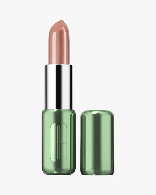 Pop Longwear Lipstick Shine 3