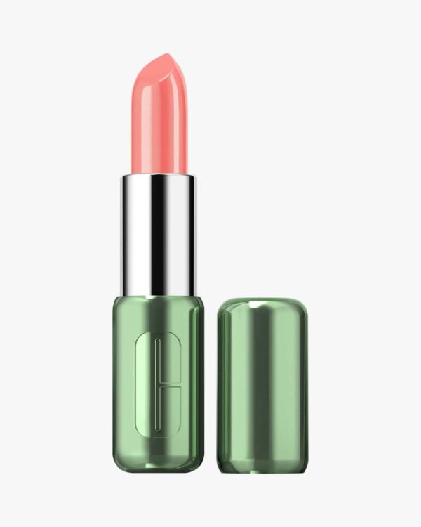 Pop Longwear Lipstick Shine 3