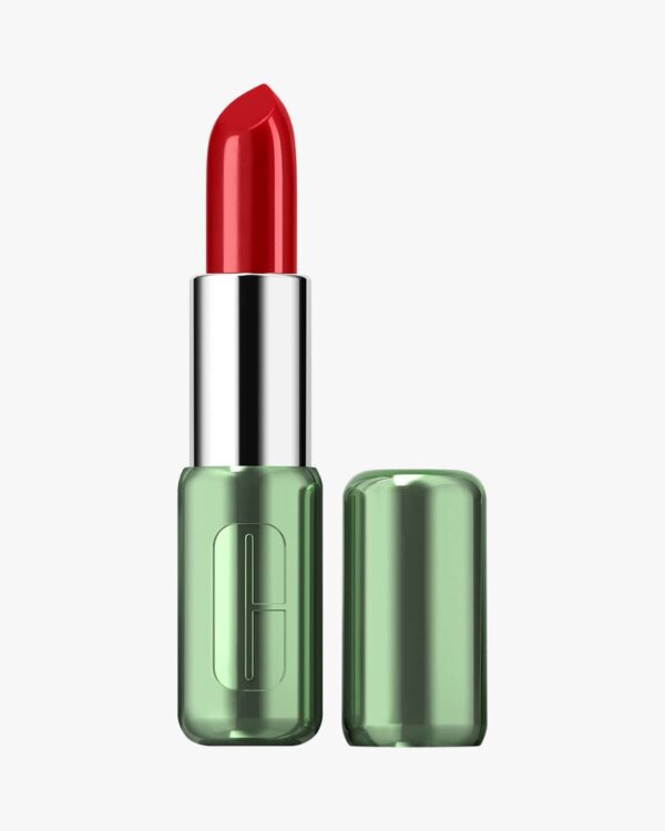 Pop Longwear Lipstick Shine 3