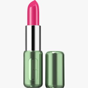 Pop Longwear Lipstick Shine 3