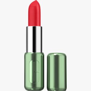 Pop Longwear Lipstick Matte 3