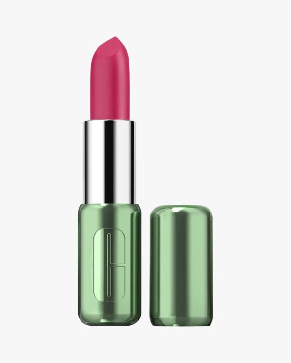 Pop Longwear Lipstick Matte 3