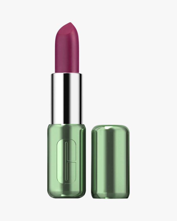 Pop Longwear Lipstick Matte 3