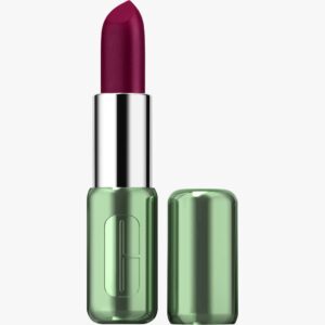 Pop Longwear Lipstick Matte 3