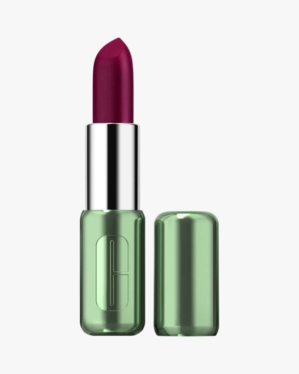 Pop Longwear Lipstick Matte 3