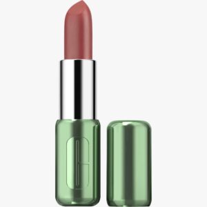 Pop Longwear Lipstick Matte 3