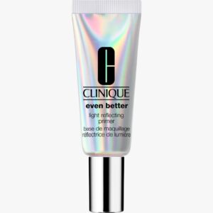 Even Better Prismatic Primer (Størrelse: 15 ML)