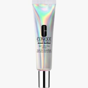 Even Better Prismatic Primer (Størrelse: 30 ML)