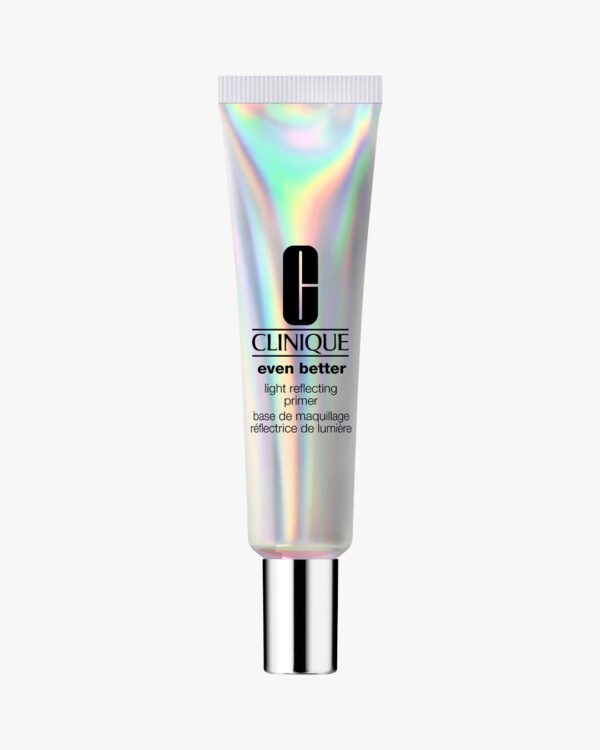 Even Better Prismatic Primer (Størrelse: 30 ML)