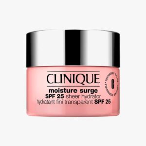 Moisture Surge SPF 25 (Størrelse: 50 ML)