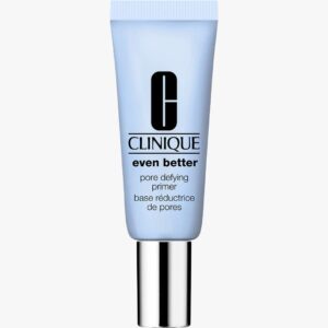 Even Better Pore Minimizer Primer (Størrelse: 15 ML)