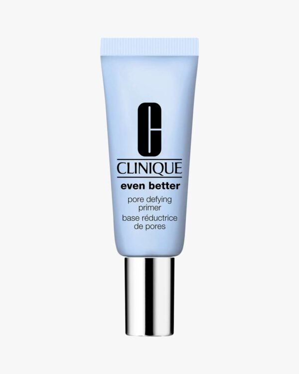 Even Better Pore Minimizer Primer (Størrelse: 15 ML)