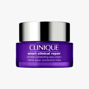 Smart Clinicial Repair Wrinkle Correcting Eye Cream 30 ml