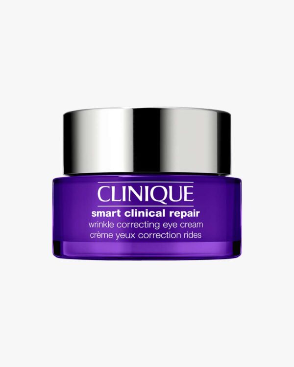 Smart Clinicial Repair Wrinkle Correcting Eye Cream 30 ml