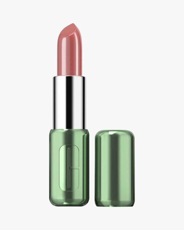 Pop Longwear Lipstick Shine 3