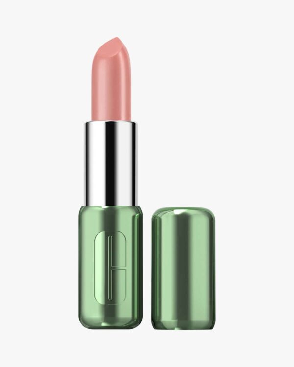 Pop Longwear Lipstick Satin 3