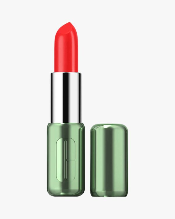 Pop Longwear Lipstick Satin 3