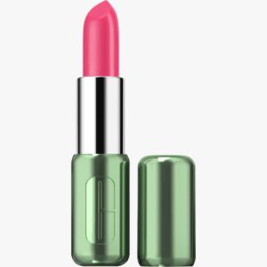 Pop Longwear Lipstick Satin 3