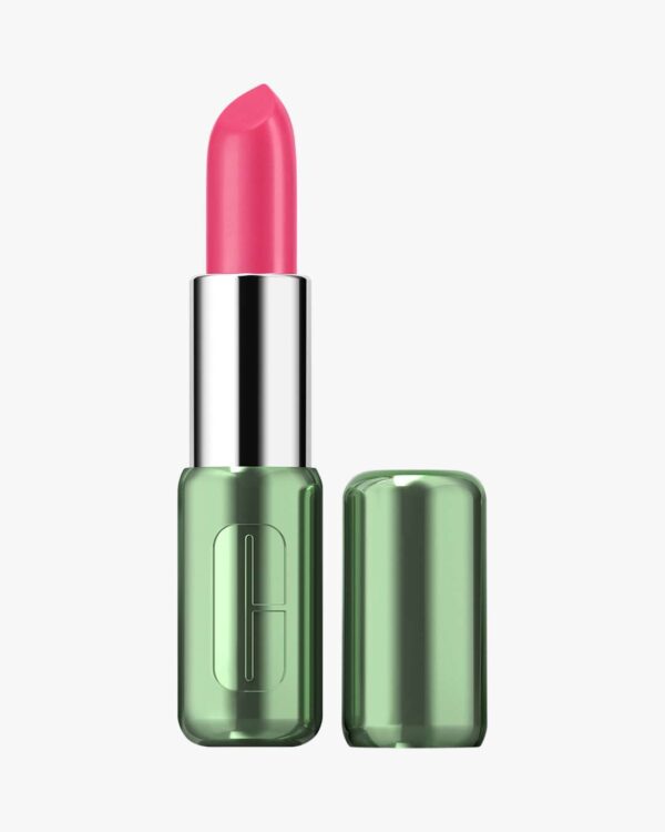 Pop Longwear Lipstick Satin 3