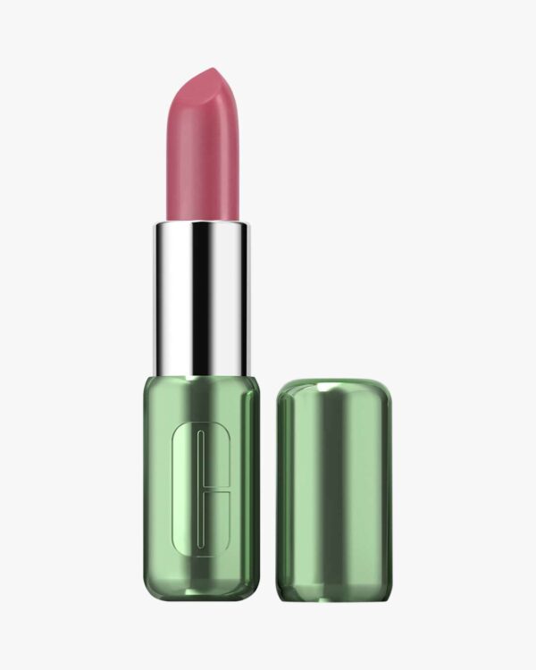 Pop Longwear Lipstick Satin 3