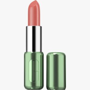 Pop Longwear Lipstick Satin 3