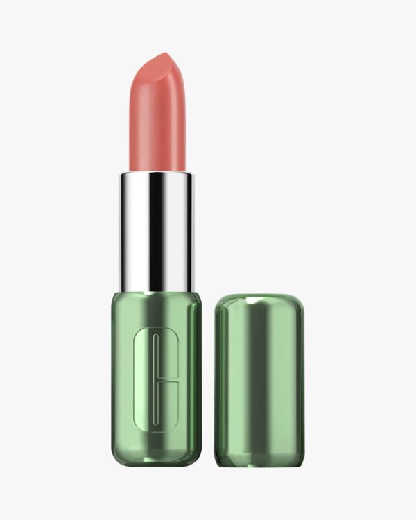 Pop Longwear Lipstick Satin 3